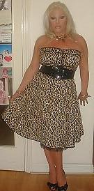 25P Dublin Tranny Hookers