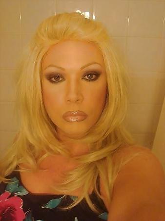 25P Dublin Tranny Hookers