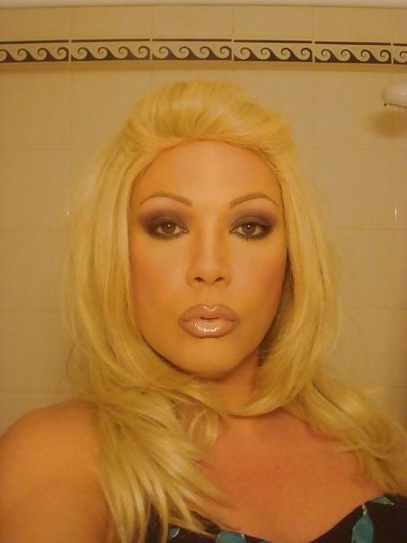25P Dublin Tranny Hookers