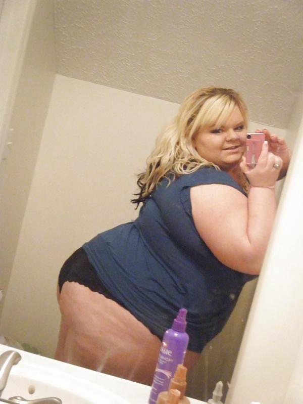 20P My Big Boob MySpce BBW  8