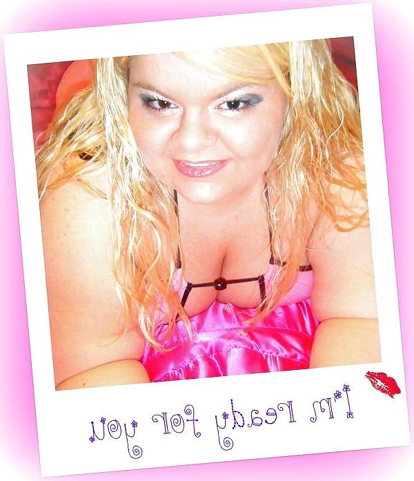 20P My Big Boob MySpce BBW  8