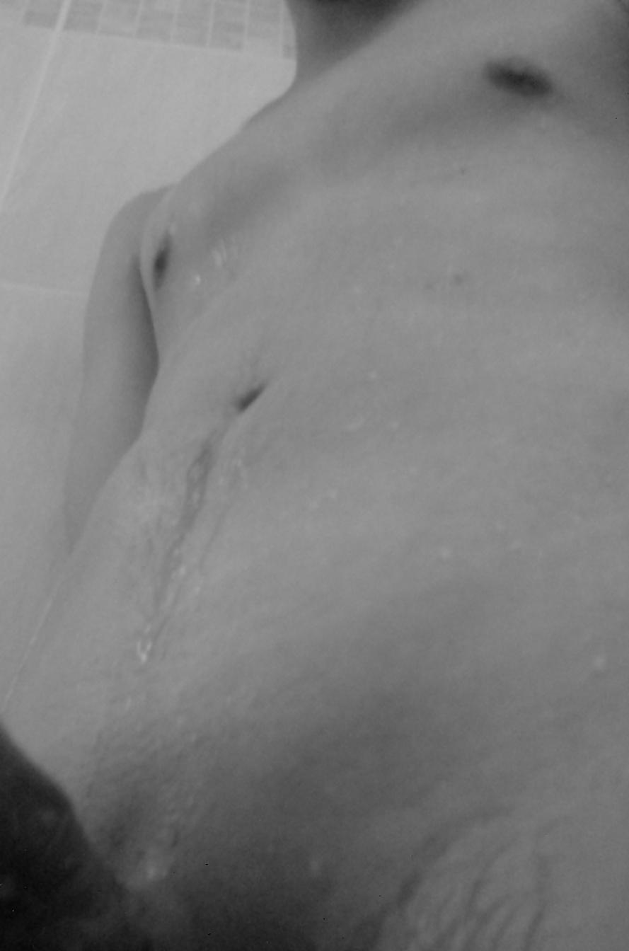 4P Shower