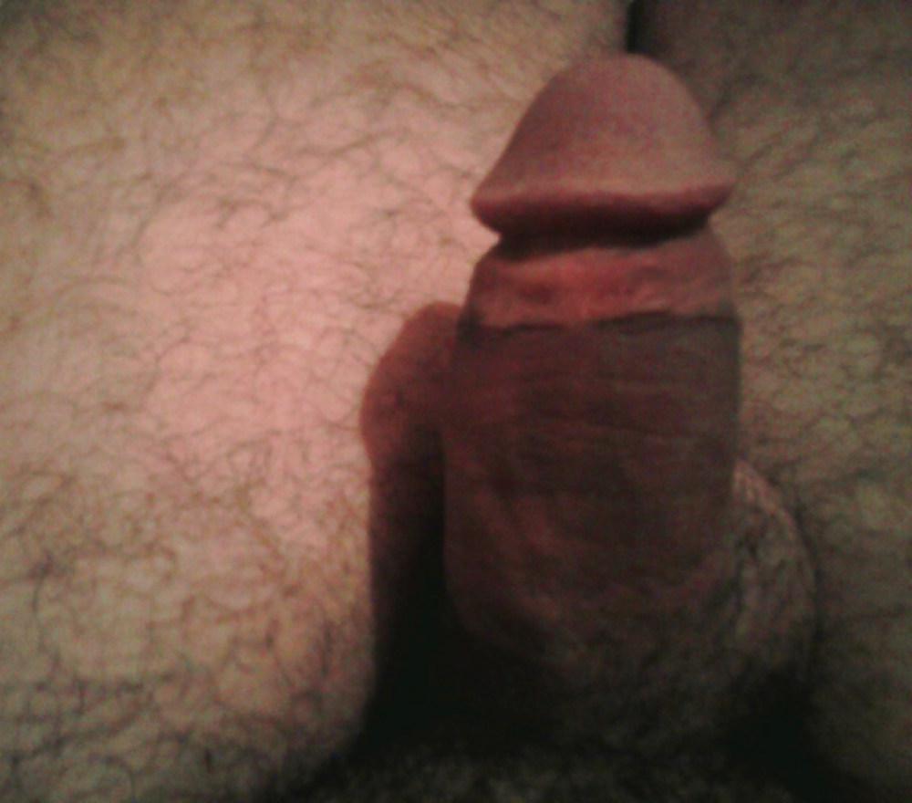 4P Turkish cock