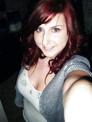 25P Cleavage is wonderful