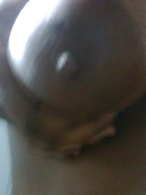 13P Dont tell my dad