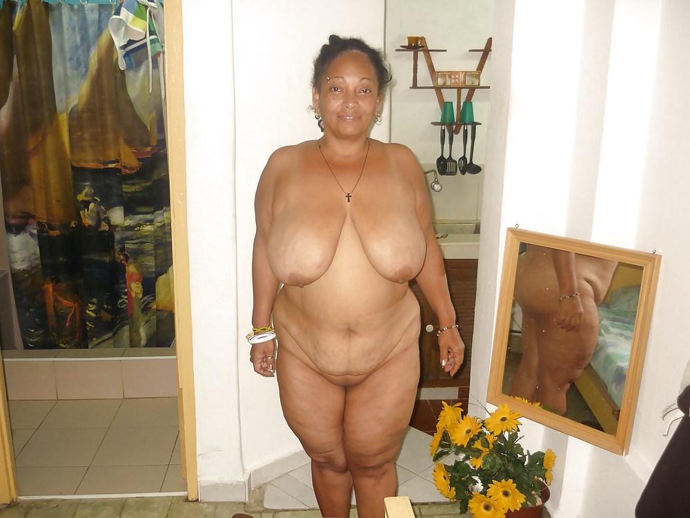25P Mature sexy bbw vol.5