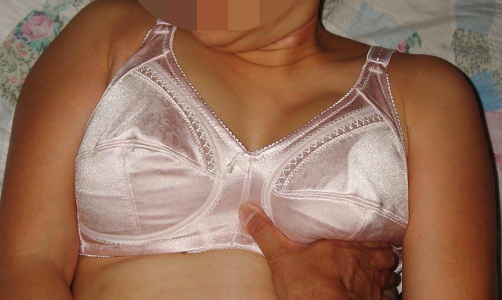 18P Asian Wife Fucking 3