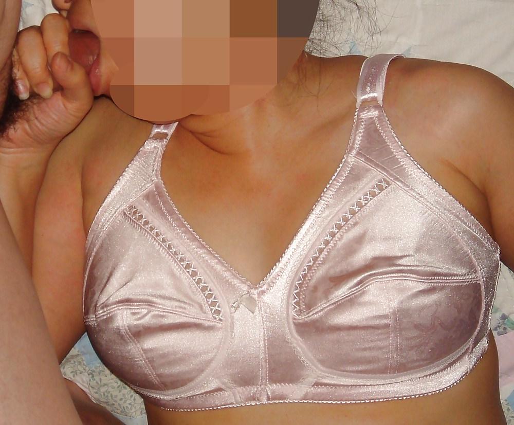 18P Asian Wife Fucking 3