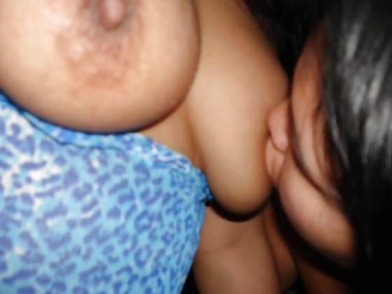 19P # 3 CANADIAN ASIAN PUSSY(VANCOUVER)