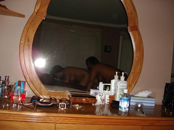 19P # 4  CANADIAN ASIAN PUSSY(VANCOUVER)