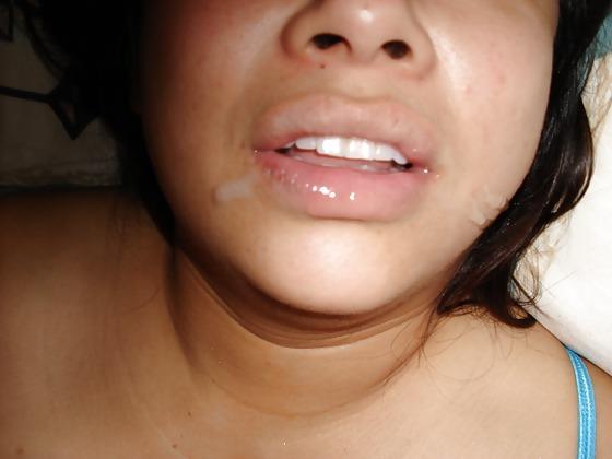 19P # 4  CANADIAN ASIAN PUSSY(VANCOUVER)