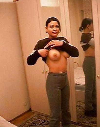 25P Big Busty Asian Boobs - Big Asian Tits