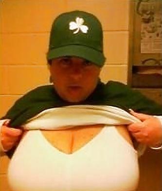 25P Amatuer BBW Big Tits!
