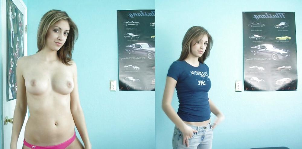 25P Personal fucktoys, friends, and post requests