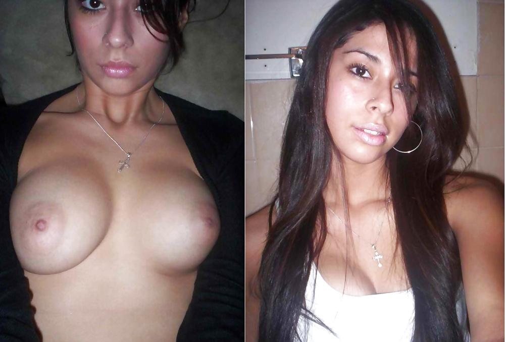 25P Personal fucktoys, friends, and post requests