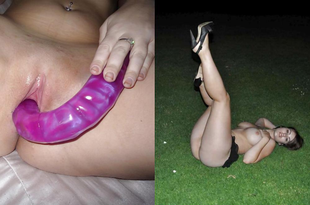 25P Personal fucktoys, friends, and post requests