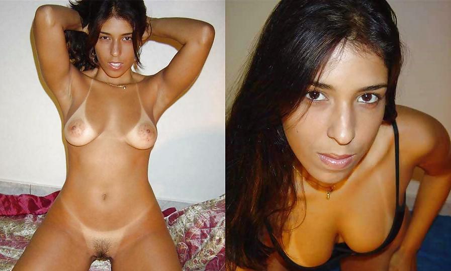 25P Personal fucktoys, friends, and post requests