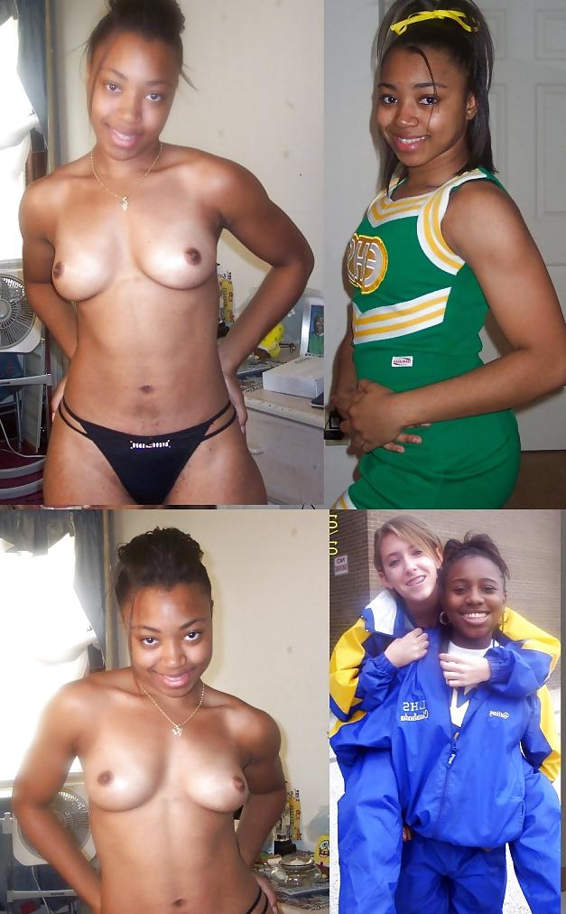 25P Personal fucktoys, friends, and post requests