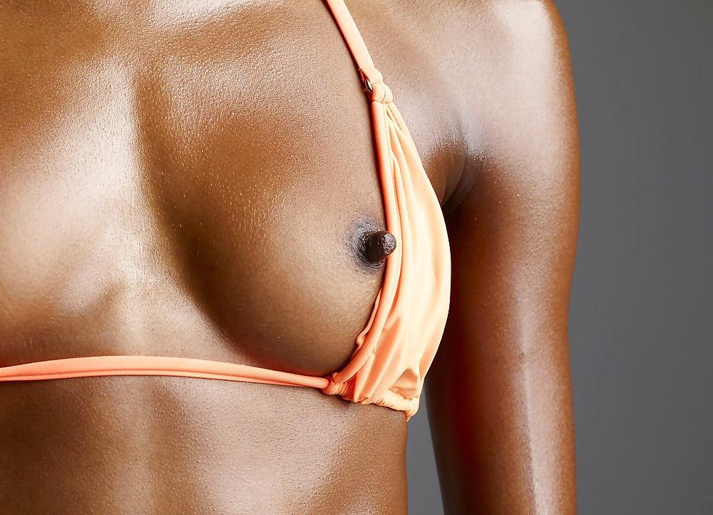 25P Bikini Slip