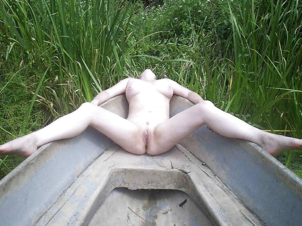 25P Outdoor & public 8