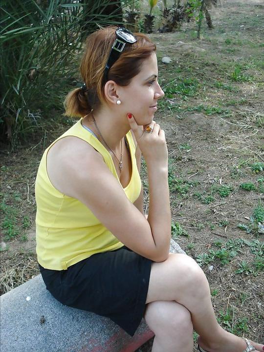 6P Turkish Kasar Ozlem