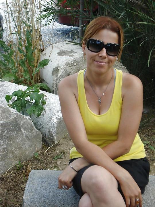 6P Turkish Kasar Ozlem