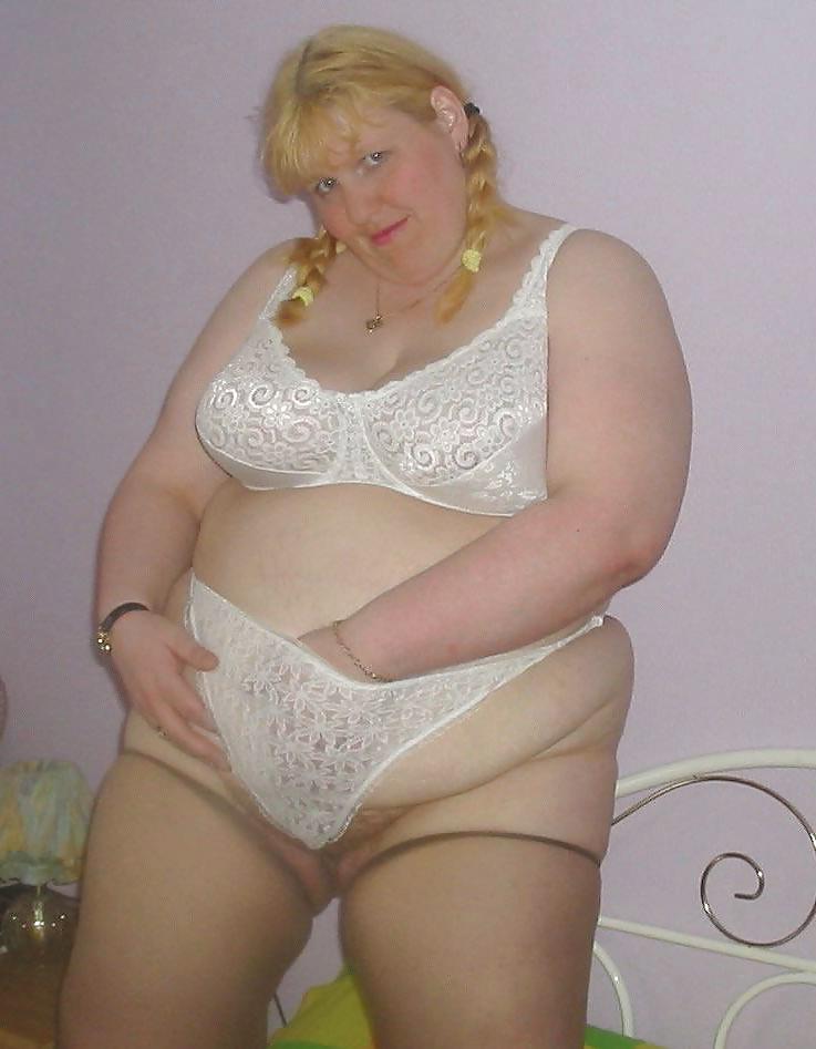 25P BBW-Mature 3