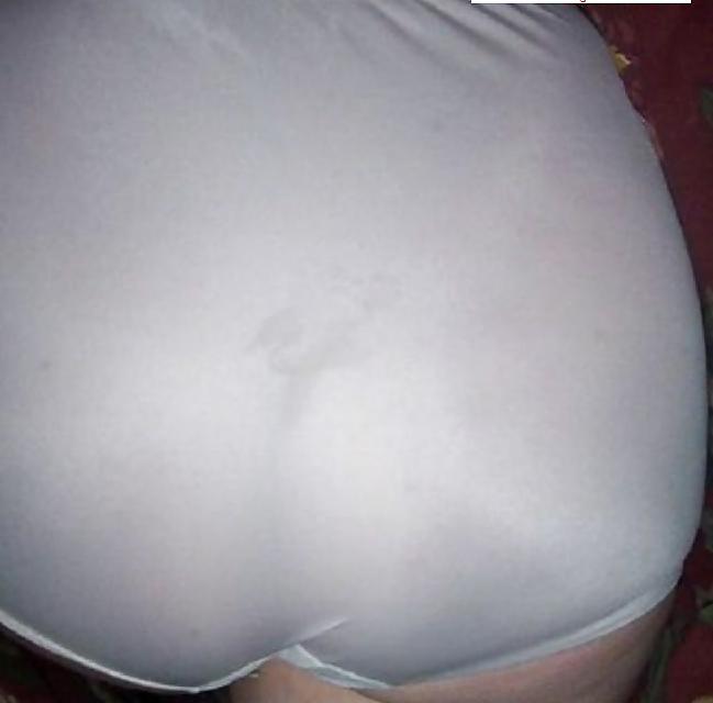 25P BBW-Mature 3