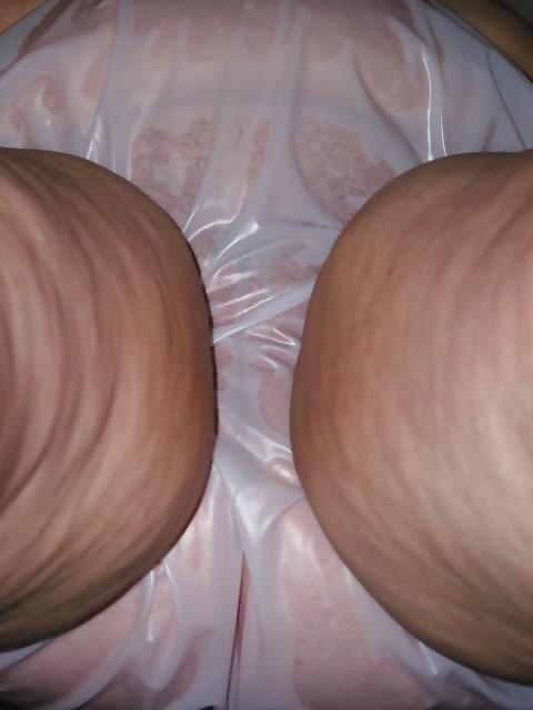 25P BBW-Mature 3