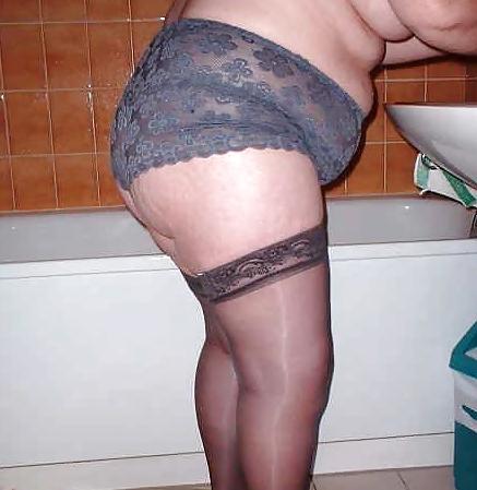 25P BBW-Mature 3