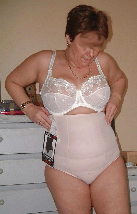 25P BBW-Mature 4
