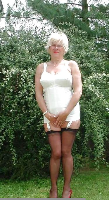 25P BBW-Mature 4