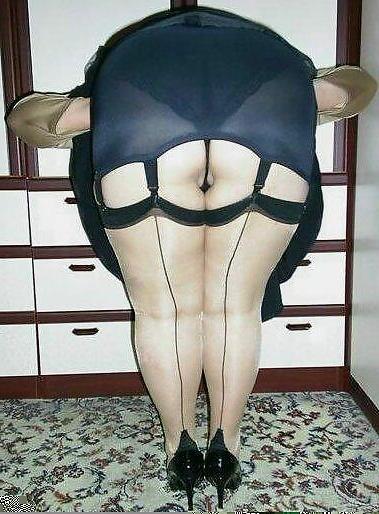 25P BBW-Mature 4
