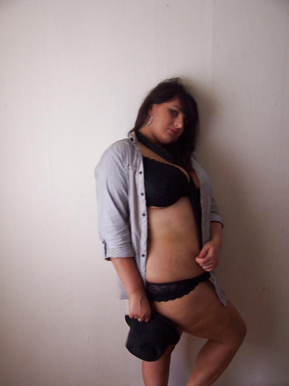 8P Lou chadwick bbw uk big tits