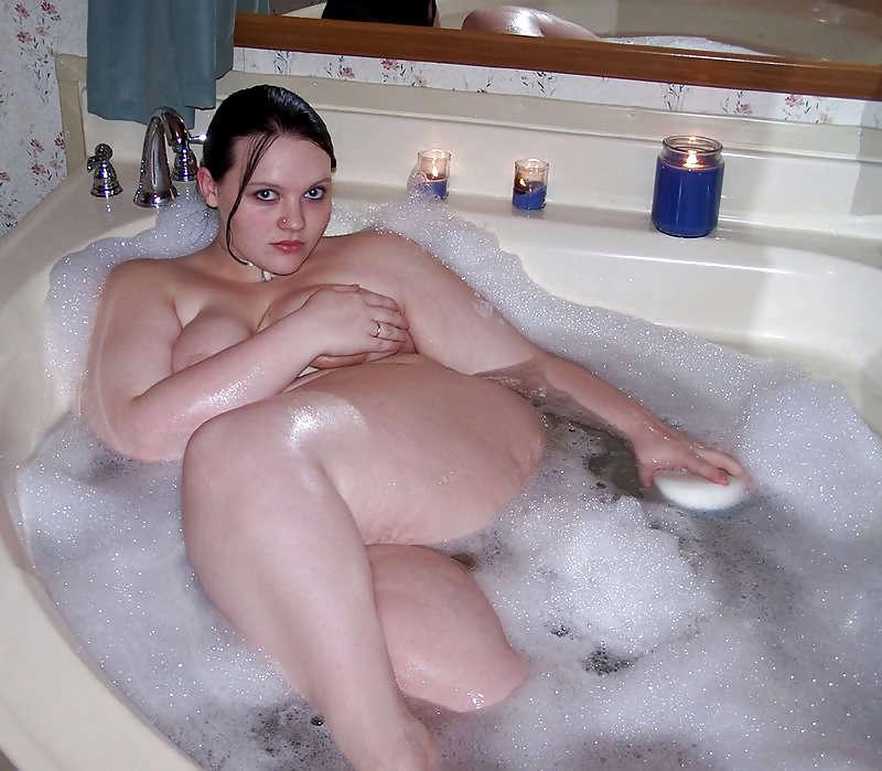 8P BBW###4