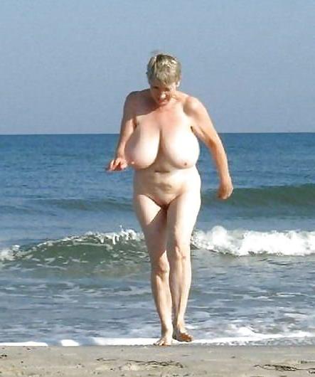 25P BBW Big Boob Mix