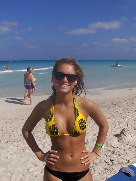 25P Real girls from the net 5