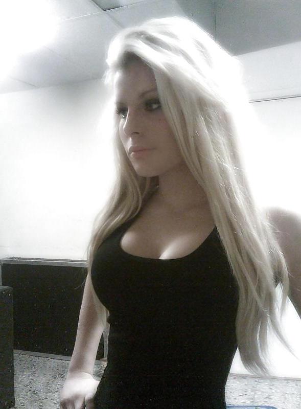 25P Real girls from the net 5