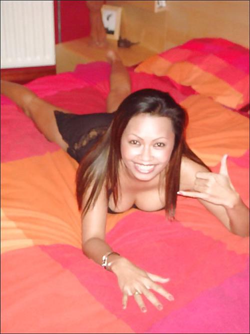 20P Asian Girl Suck And Gets Fucked