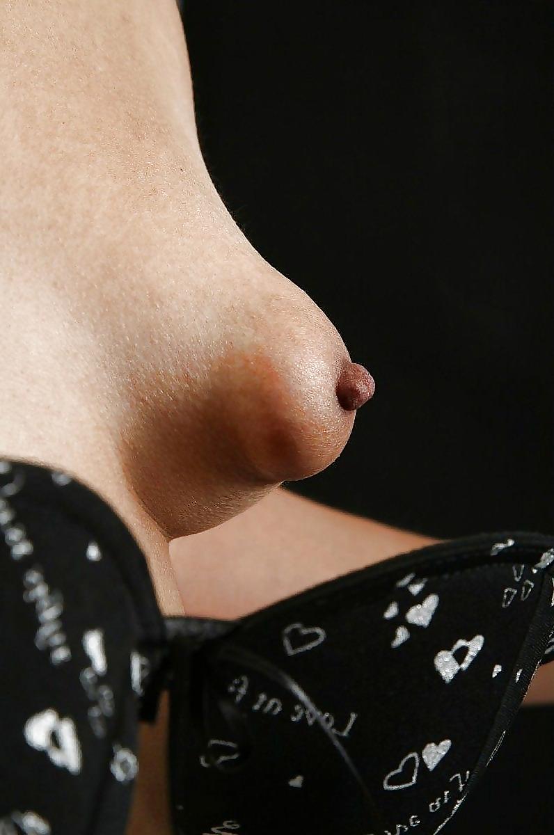 15P Naughty Nipples 05 by Searcher1957