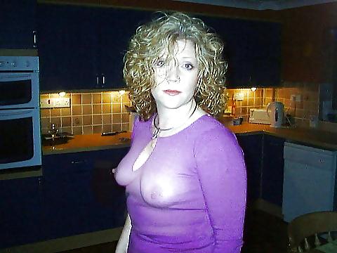 15P Naughty Nipples 05 by Searcher1957