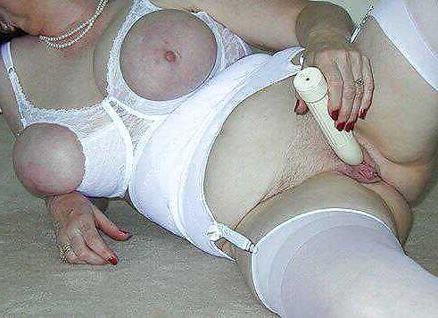 25P Mature-BBW-Ladies 2