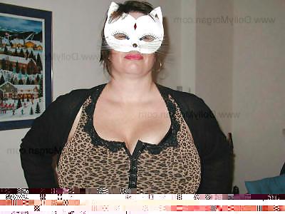 25P Mature-BBW-Ladies 2