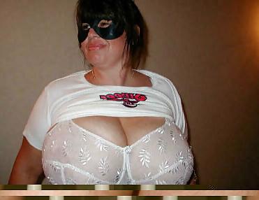 25P Mature-BBW-Ladies 2