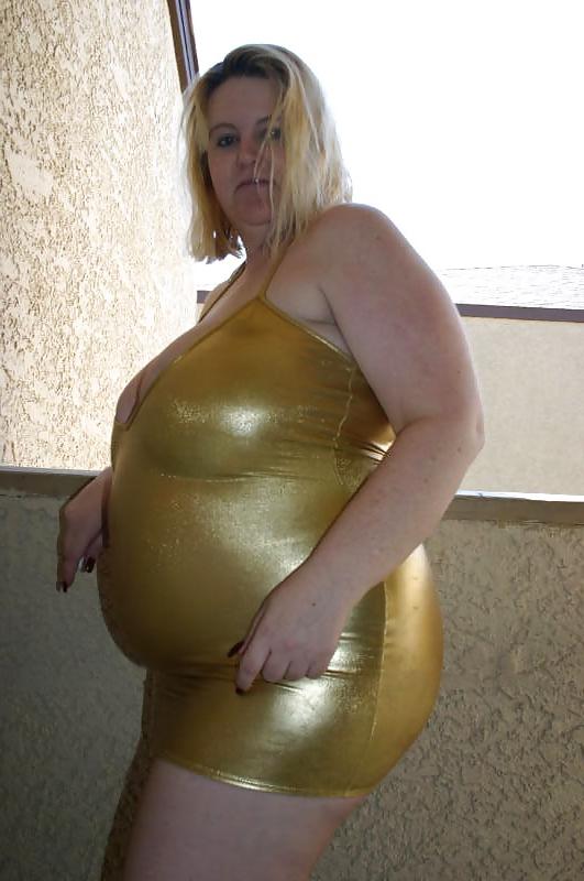 25P Mature-BBW-Ladies 2
