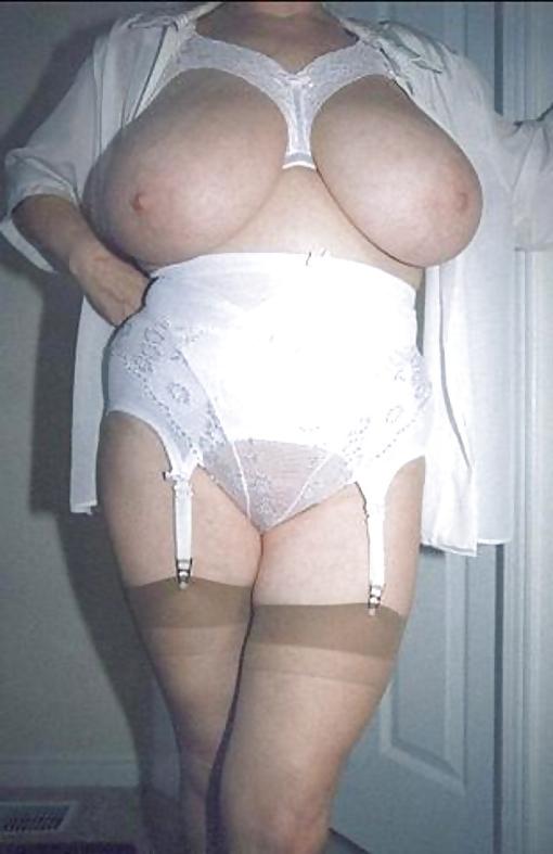 11P Mature-BBW-Ladies 5