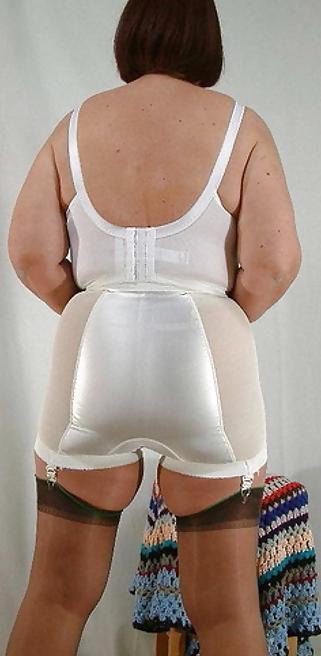 11P Mature-BBW-Ladies 5