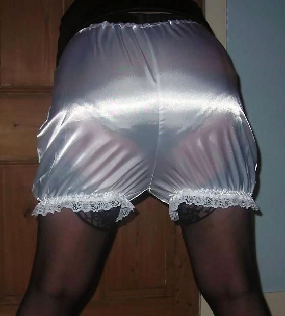 25P Mature-BBW-Ladies 4