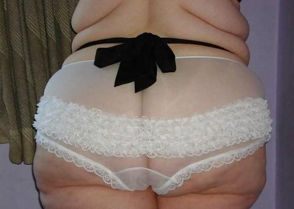 25P Mature-BBW-Ladies 4