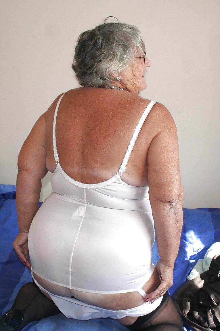 25P Mature-BBW-Ladies 4